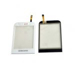 Touch Tactil  Samsung c3300 Blanco